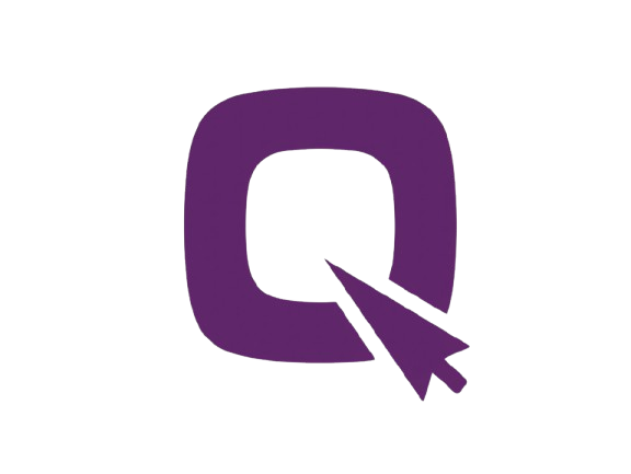 Q Logo